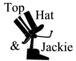 Top Hat & Jackie Orange Beach, AL